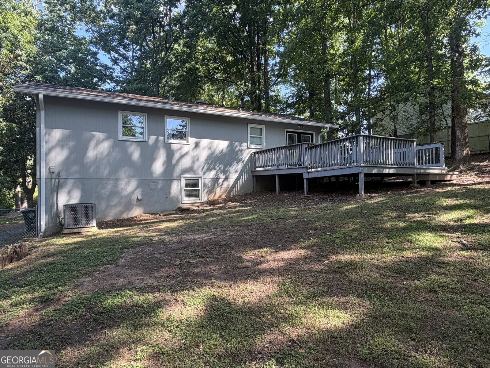 2003 Tara Court Kennesaw - Photo 17