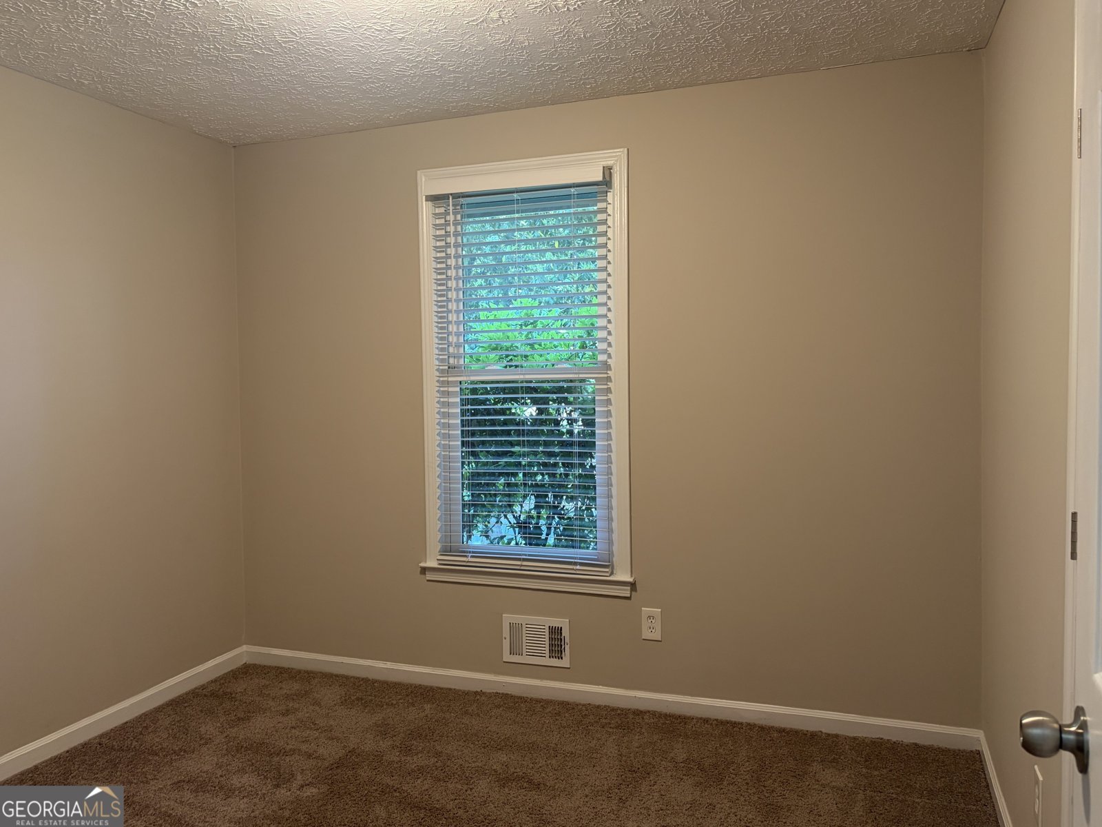 2003 Tara Court Kennesaw - Photo 7