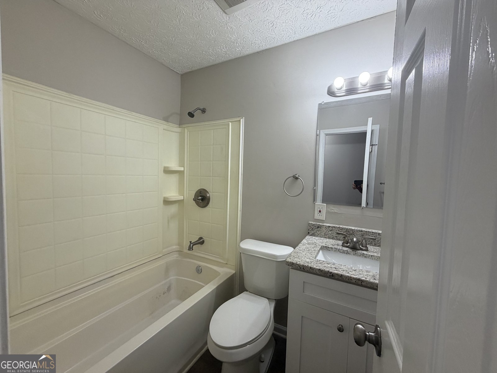 2003 Tara Court Kennesaw - Photo 8