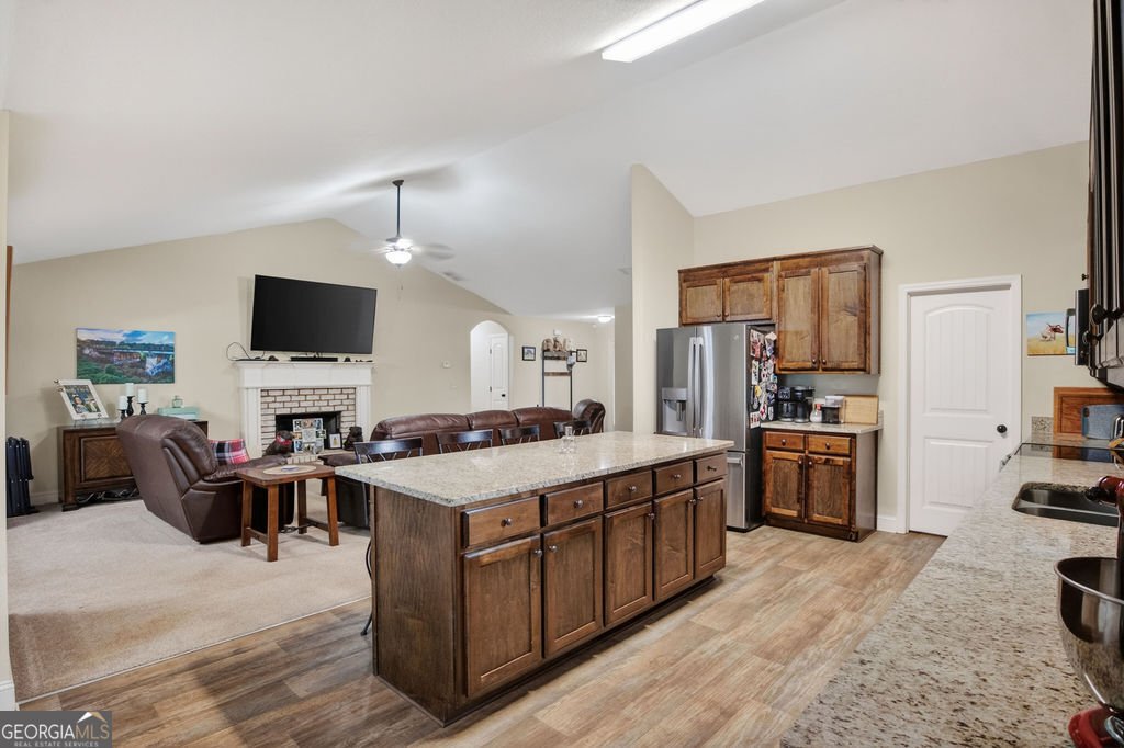 304 Highlands Drive Winterville - Photo 12