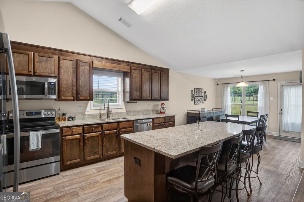 304 Highlands Drive Winterville - Photo 13