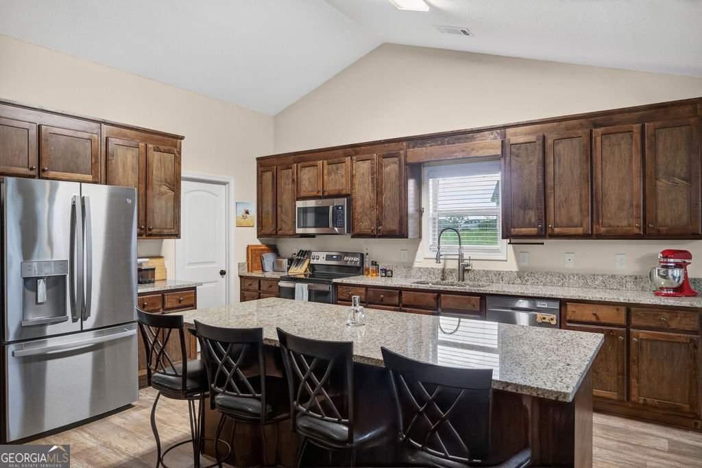 304 Highlands Drive Winterville - Photo 15