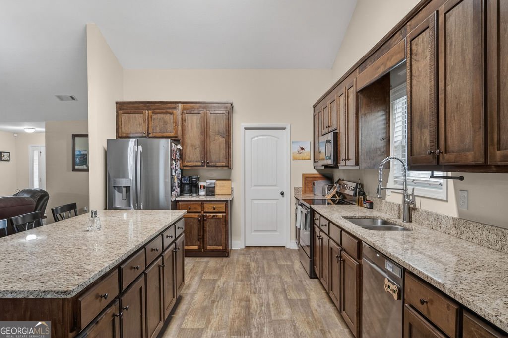 304 Highlands Drive Winterville - Photo 16