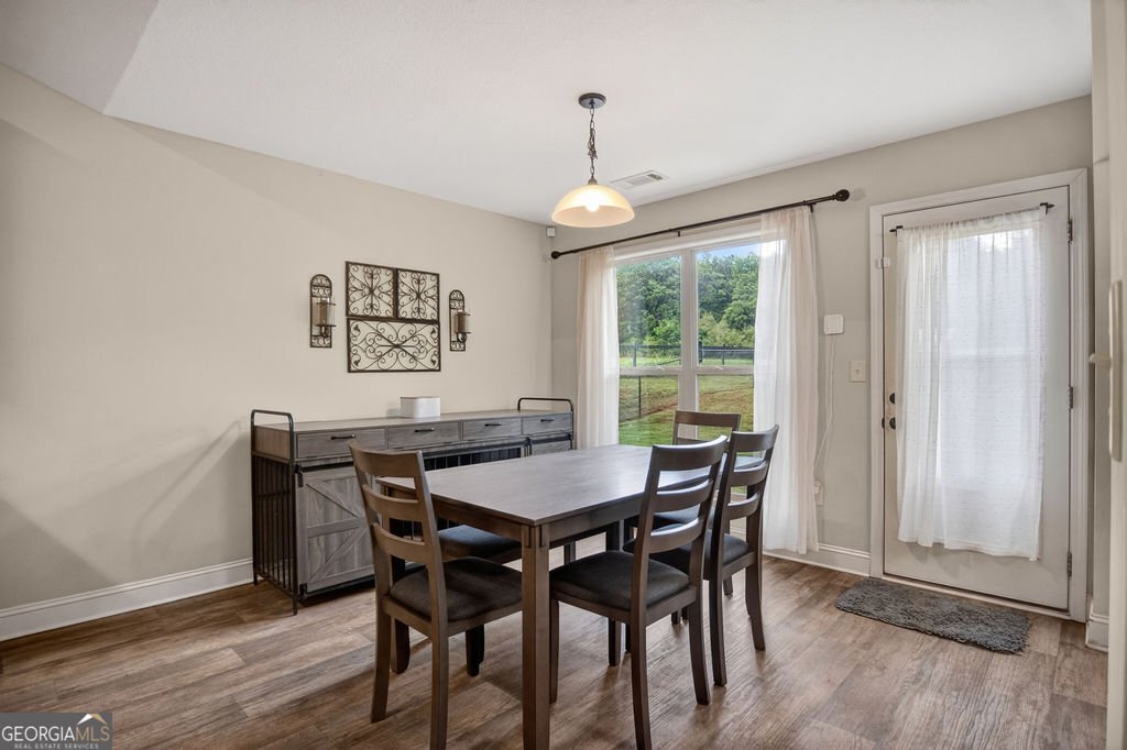 304 Highlands Drive Winterville - Photo 20