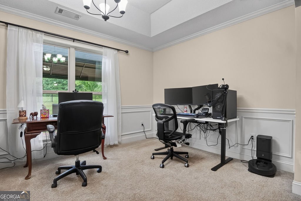 304 Highlands Drive Winterville - Photo 21