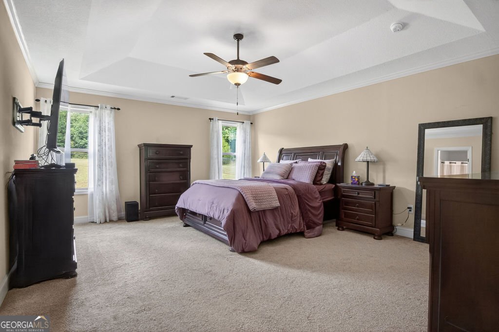 304 Highlands Drive Winterville - Photo 22