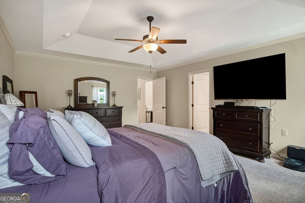 304 Highlands Drive Winterville - Photo 23
