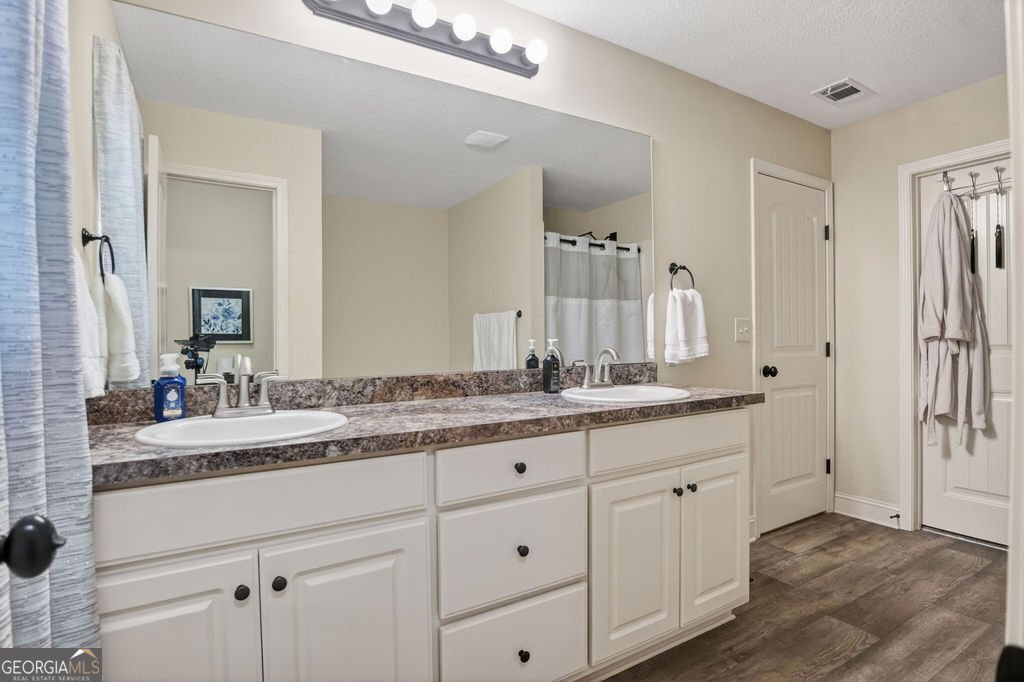 304 Highlands Drive Winterville - Photo 24