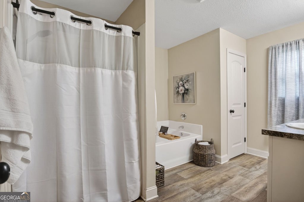 304 Highlands Drive Winterville - Photo 25