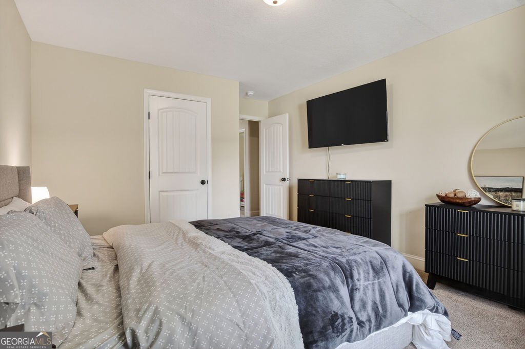 304 Highlands Drive Winterville - Photo 27