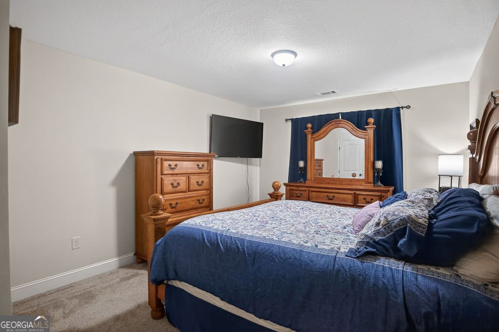 304 Highlands Drive Winterville - Photo 28