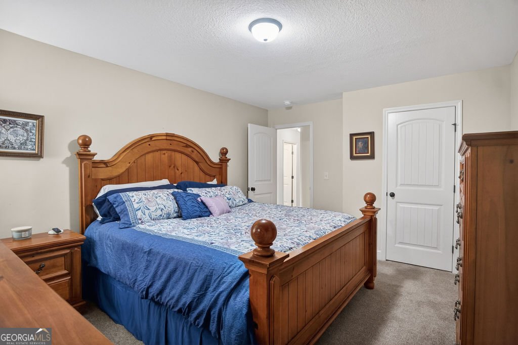 304 Highlands Drive Winterville - Photo 29