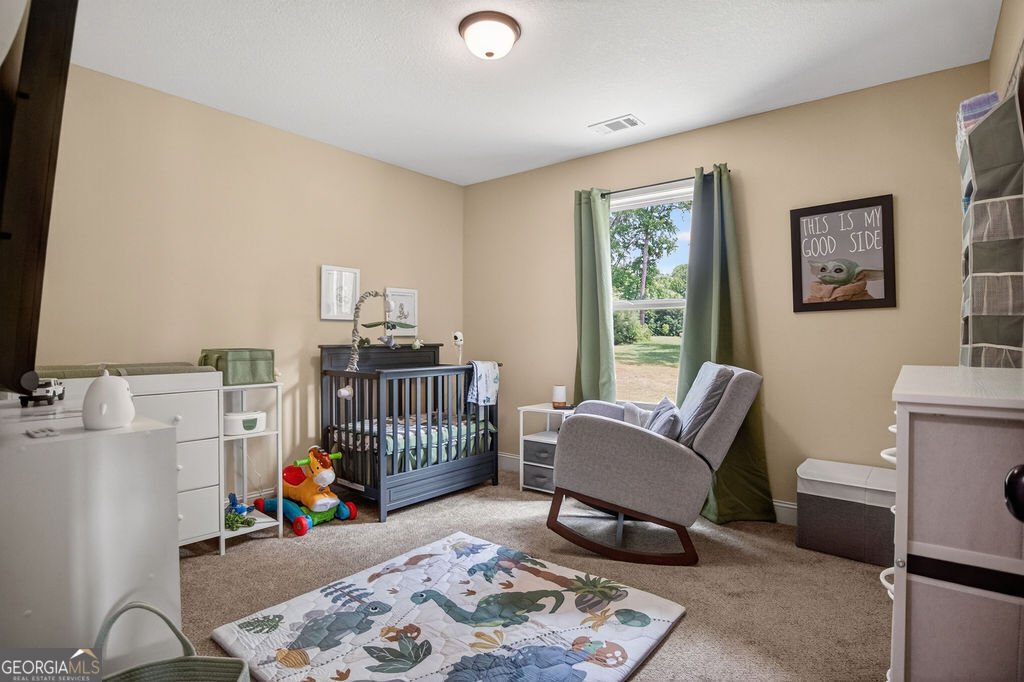 304 Highlands Drive Winterville - Photo 30
