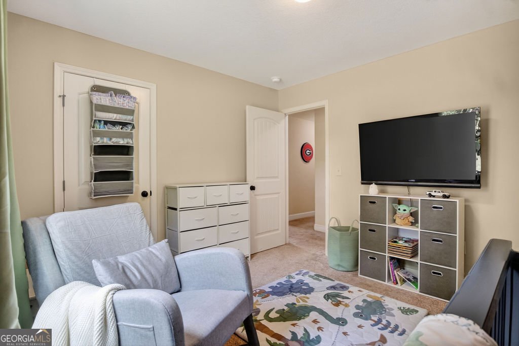 304 Highlands Drive Winterville - Photo 31