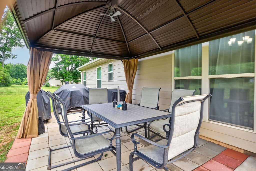 304 Highlands Drive Winterville - Photo 36