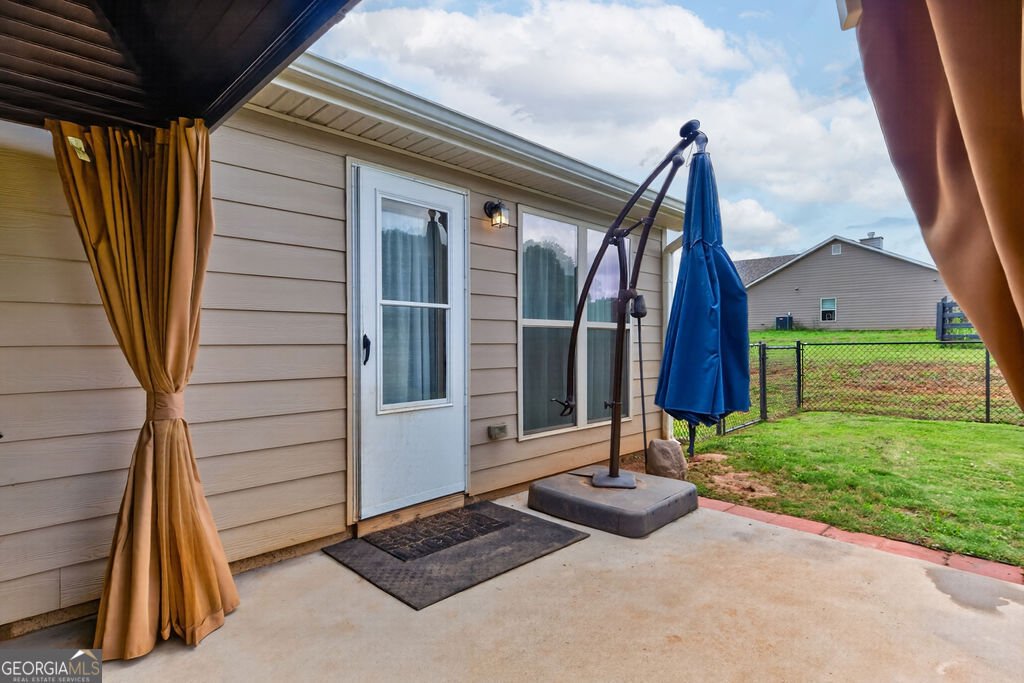 304 Highlands Drive Winterville - Photo 37