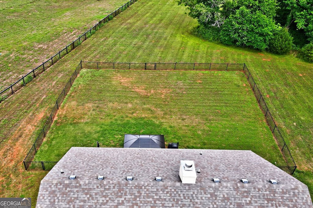 304 Highlands Drive Winterville - Photo 40