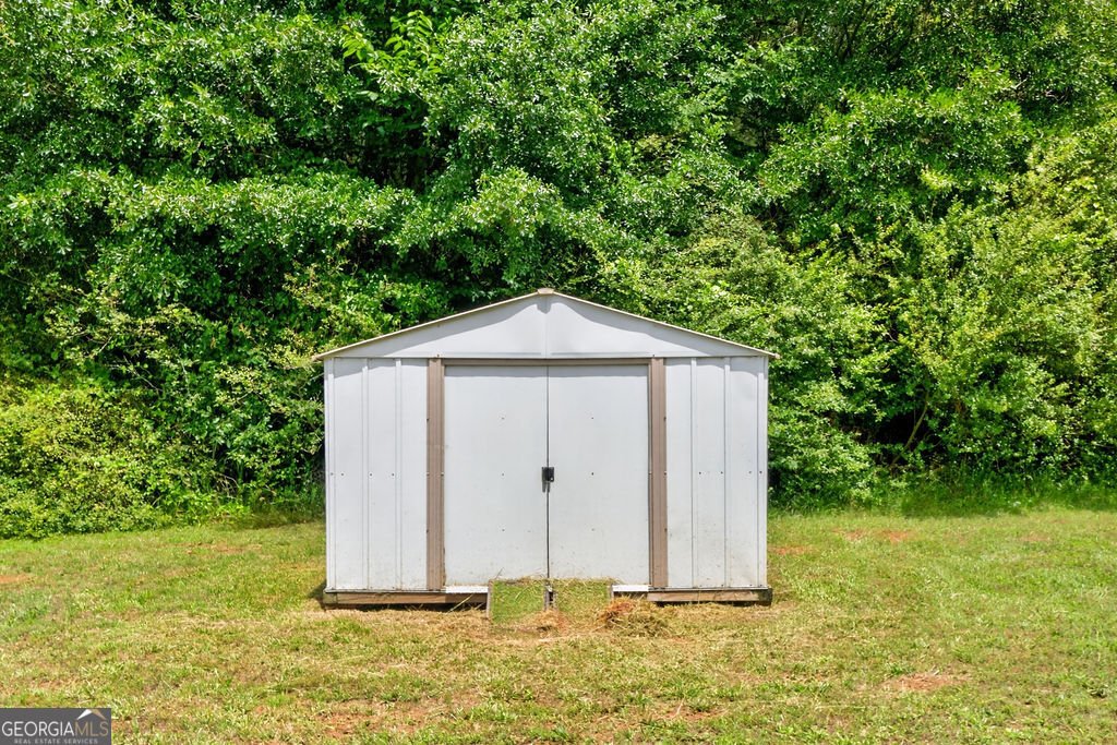 304 Highlands Drive Winterville - Photo 41