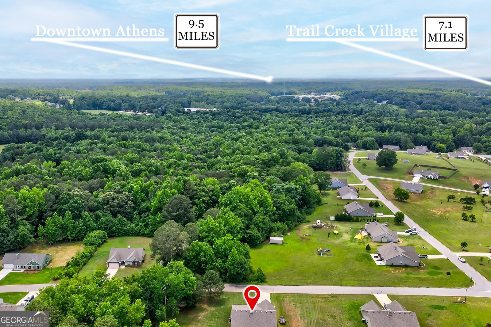 304 Highlands Drive Winterville - Photo 42