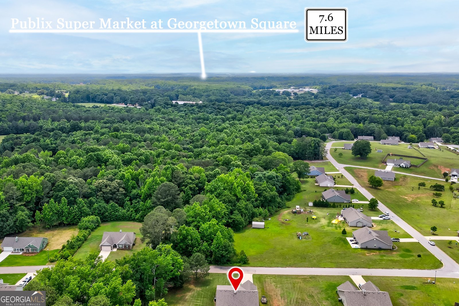 304 Highlands Drive Winterville - Photo 43