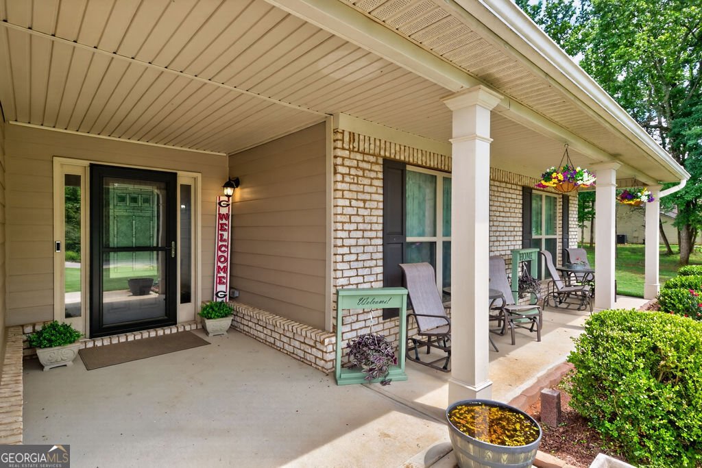 304 Highlands Drive Winterville - Photo 6