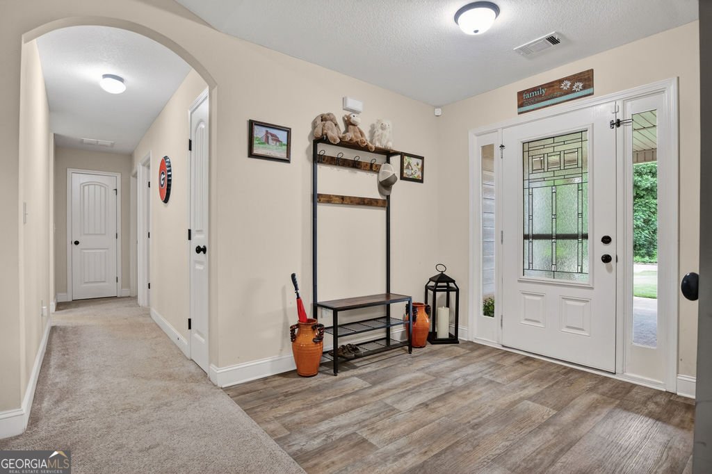 304 Highlands Drive Winterville - Photo 7