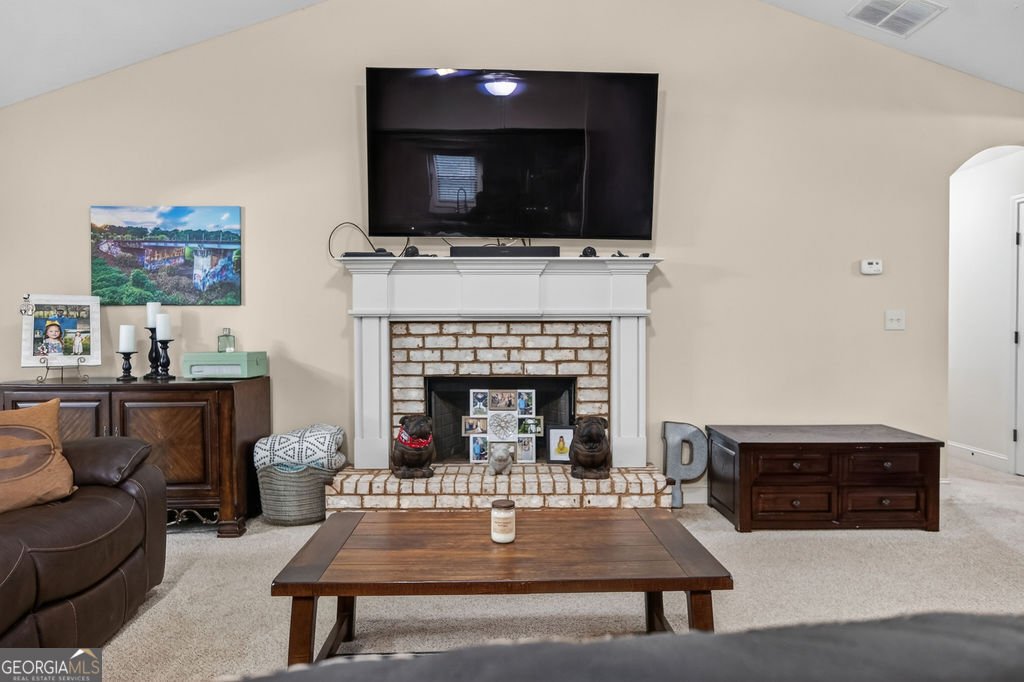 304 Highlands Drive Winterville - Photo 9