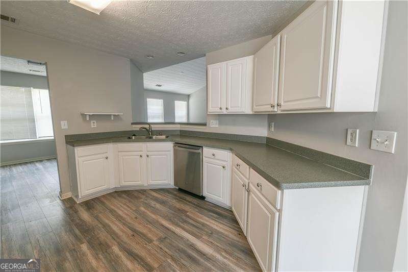 3590 Hamilton Creek Trail Buford - Photo 12