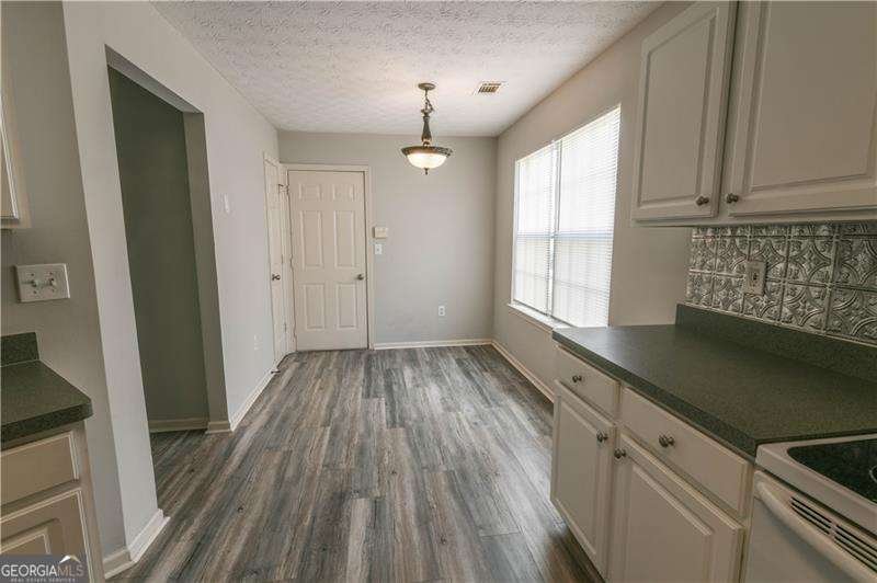 3590 Hamilton Creek Trail Buford - Photo 14
