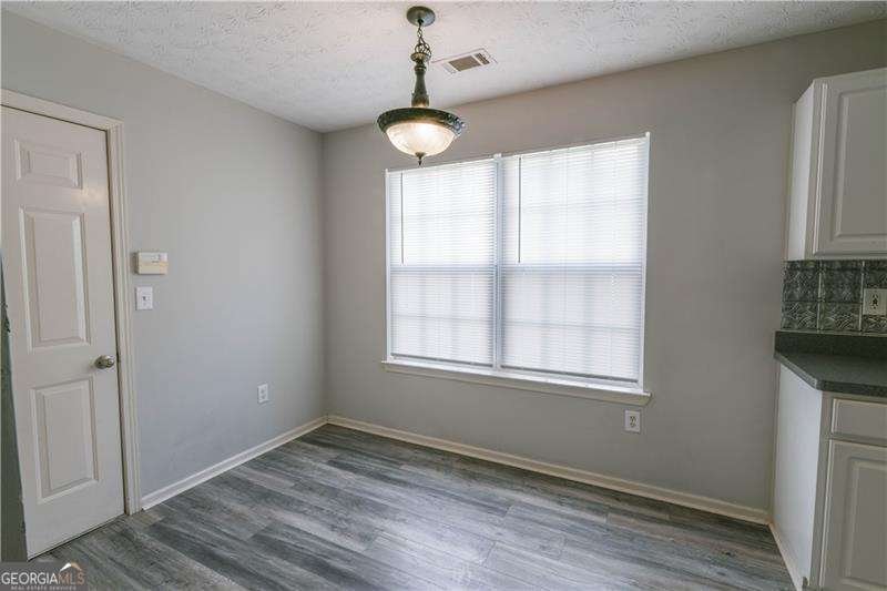3590 Hamilton Creek Trail Buford - Photo 15