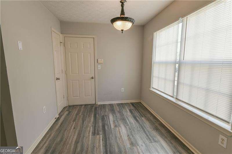 3590 Hamilton Creek Trail Buford - Photo 16