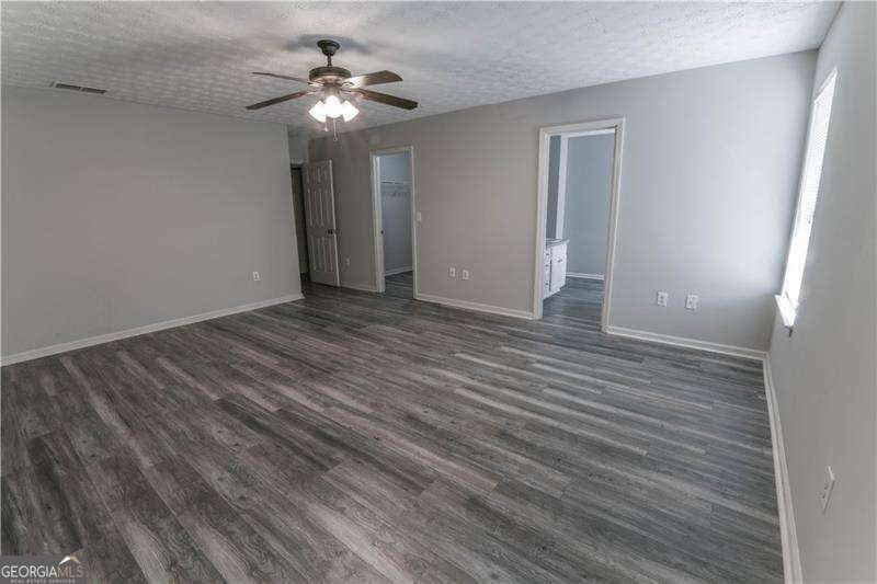 3590 Hamilton Creek Trail Buford - Photo 17
