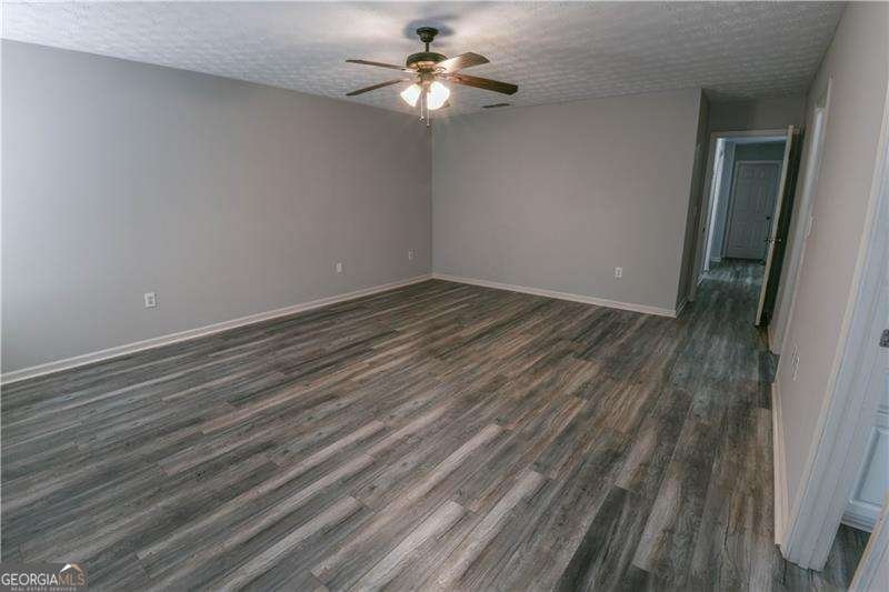 3590 Hamilton Creek Trail Buford - Photo 18