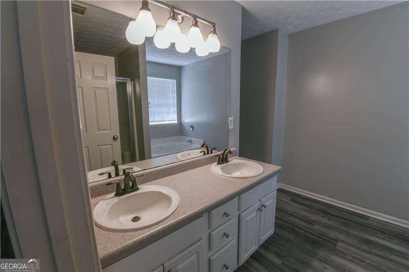 3590 Hamilton Creek Trail Buford - Photo 19