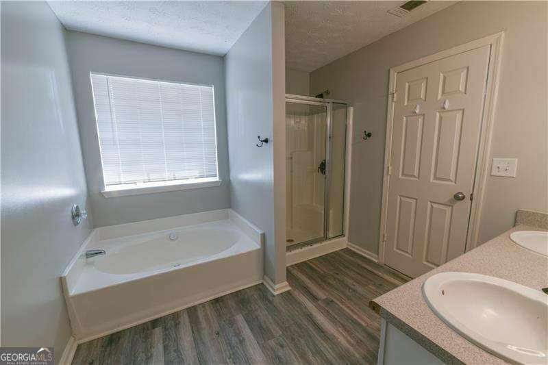3590 Hamilton Creek Trail Buford - Photo 21