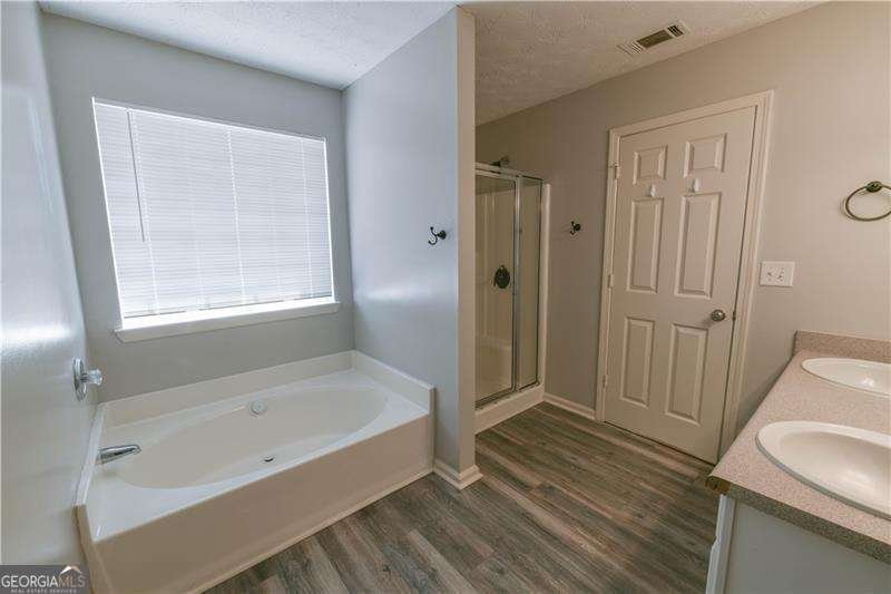 3590 Hamilton Creek Trail Buford - Photo 22