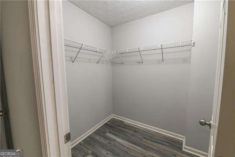 3590 Hamilton Creek Trail Buford - Photo 23