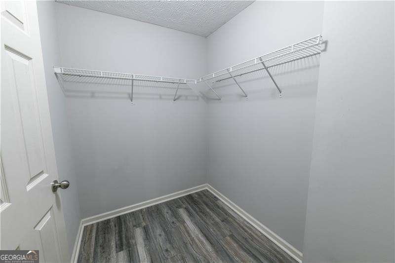 3590 Hamilton Creek Trail Buford - Photo 24