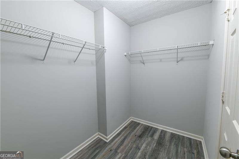3590 Hamilton Creek Trail Buford - Photo 25