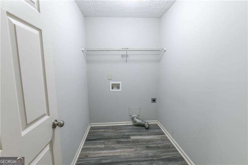3590 Hamilton Creek Trail Buford - Photo 26