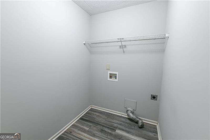 3590 Hamilton Creek Trail Buford - Photo 27
