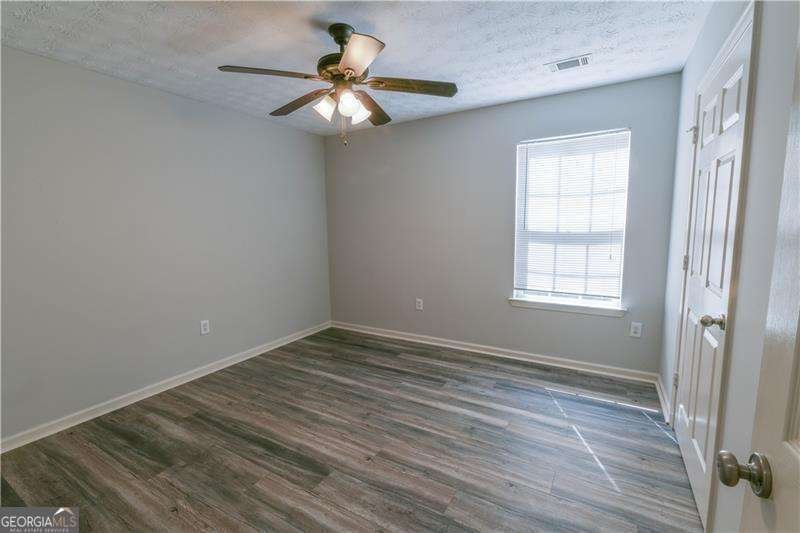 3590 Hamilton Creek Trail Buford - Photo 28