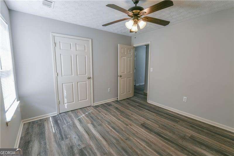 3590 Hamilton Creek Trail Buford - Photo 29