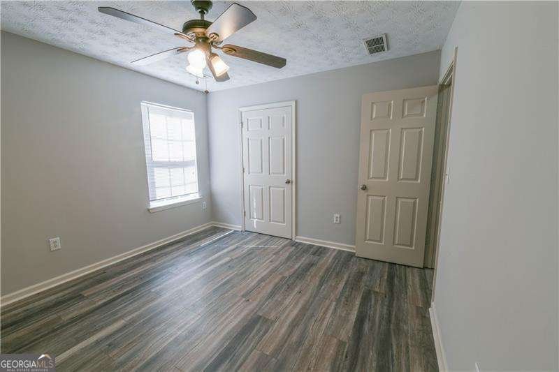 3590 Hamilton Creek Trail Buford - Photo 30