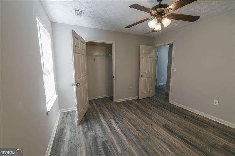 3590 Hamilton Creek Trail Buford - Photo 31