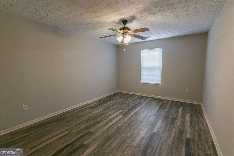3590 Hamilton Creek Trail Buford - Photo 32