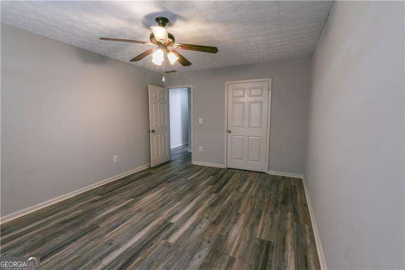 3590 Hamilton Creek Trail Buford - Photo 33