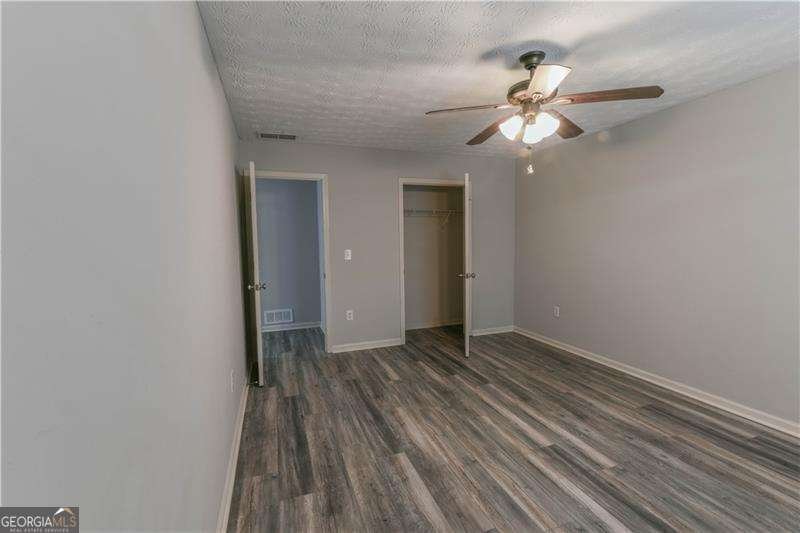 3590 Hamilton Creek Trail Buford - Photo 34