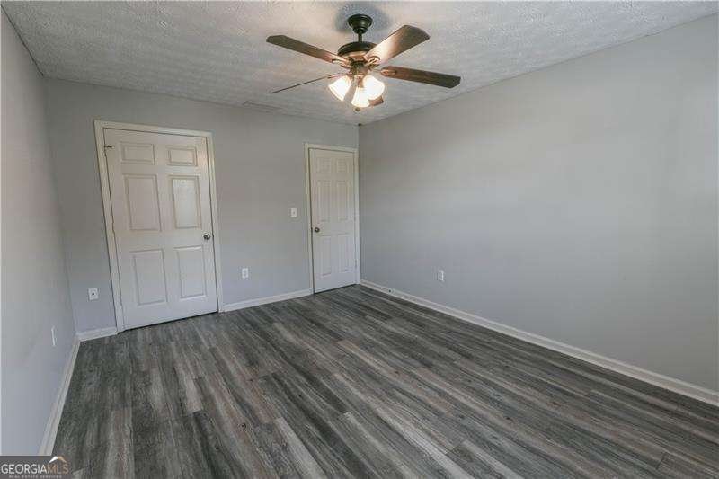 3590 Hamilton Creek Trail Buford - Photo 35