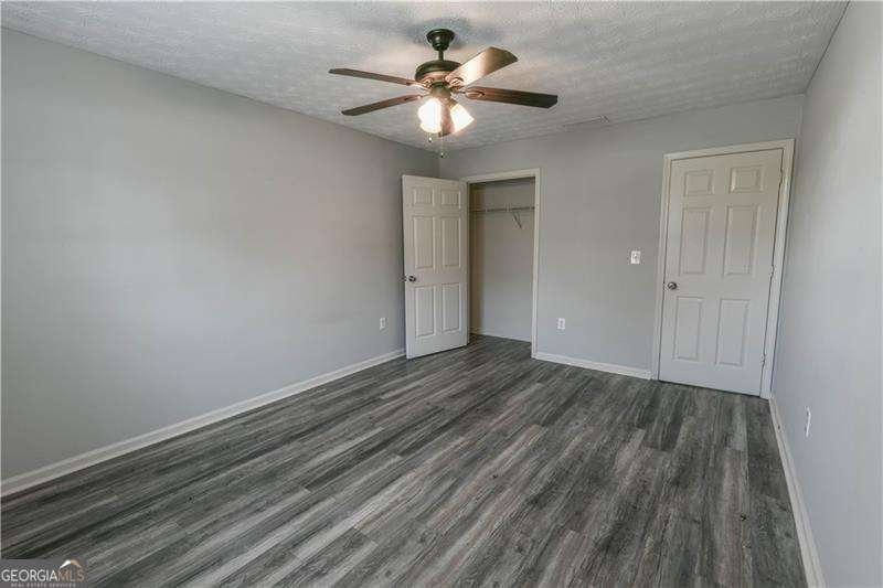 3590 Hamilton Creek Trail Buford - Photo 36